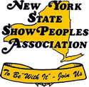 NYSSA Logo